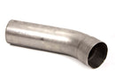 SCHOENFELD 3in 34 Deg Elbow Short for Tri-Y Headers 30310
