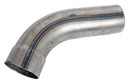 SCHOENFELD 60 Degree Elbow 3in 30610
