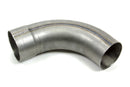 SCHOENFELD 80 Degree Elbow 3in Short 3081