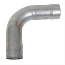 SCHOENFELD 90 Degree Elbow 3in 3090