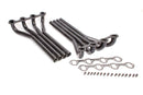 SCHOENFELD SBF Header 1-5/8 3522