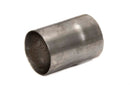 SCHOENFELD Reducer 3-1/2in OD To 3-1/2in ID 3535
