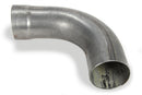 SCHOENFELD Elbow 90 Degree 3-1/2in Short Radius 3591