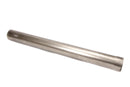 SCHOENFELD 36in Extension 360030