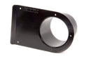 SCHOENFELD Tail Pipe Saver 4in Black 400TSB