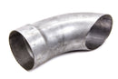 SCHOENFELD 4in Diameter Turn Out 4025