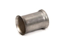SCHOENFELD Insert Reducer for 3in Collector 42530NH