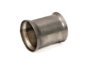 SCHOENFELD Insert Reducer for 3-1/2 Collector 43035NH