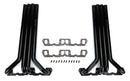 SCHOENFELD Header SB Mopar 1-5/8in Demo Derby 4522