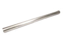 SCHOENFELD 48in Extension 480030
