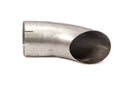 SCHOENFELD 5in Diameter Turn Out 5025
