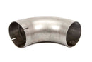 SCHOENFELD 5in 90 Deg Elbow 5090