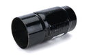 SCHOENFELD Muffler 2-3/4in Inlet / Outlet x 6in long 62727
