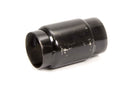 SCHOENFELD 6in Muffler 3.0in In/Out 63030