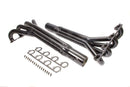 SCHOENFELD BBF Truck Pull Header 2-1/8 6517