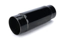 SCHOENFELD Muffler 2-3/4in Inlet / Outlet x 8in long 82727