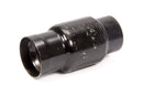 SCHOENFELD 9in Muffler 3.5in In/Out 92535