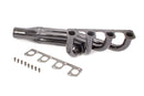 SCHOENFELD Pinto Header 2000cc F205V