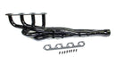 SCHOENFELD Pinto Header 2300CC Tri-Y 1-1/2 - 1-5/8 F232VY