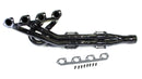 SCHOENFELD Tri-Y Pinto Header 2300cc 1.625in-1.750in F233VY