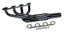 SCHOENFELD Pinto Header 2300cc F234V