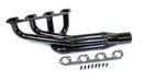 SCHOENFELD Pinto Header 2300cc F235V