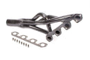 SCHOENFELD Pinto Header 2300cc F238V
