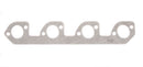 SCHOENFELD Ford 2300cc Exhaust Gasket FG23