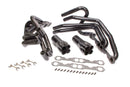 SCHOENFELD SBC 180D C/O Headers 1-3/4 H180