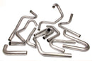 SCHOENFELD Box of Bends 1.750in MB175