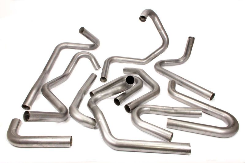 SCHOENFELD Box of Bends 1.750in MB175