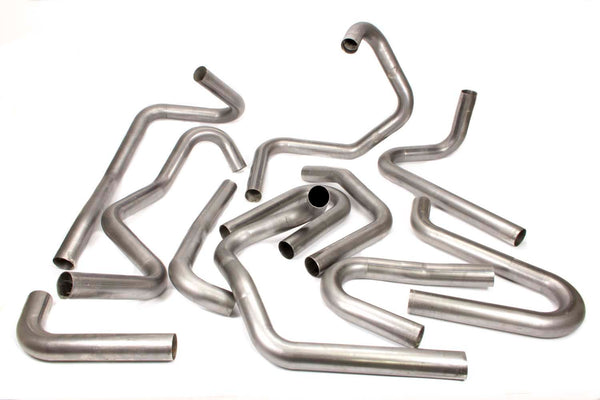 SCHOENFELD Box of Bends 2.250in MB225