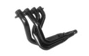 SCHOENFELD Header Mod-Lite GSXR 1-1/2in x 1-5/8in ML11703RVY