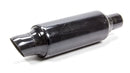 SCHOENFELD Muffler Mini Sprint 1-3/ 4in Inlet MS131722