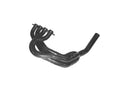 SCHOENFELD Mini Sprint Tri-Y 1-3/8 to 1-5/8 Yamaha R6R MS601RV3MR-2