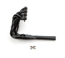 SCHOENFELD Header Mini Sprint 1- 3/8in - 1-1/2in Suzuki MS702RVYR-1CU