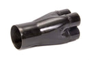 SCHOENFELD Slip-On Collector 2in x 3-1/2in SO03541