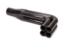 SCHOENFELD Slip-On Collector 1-5/8 SO63048