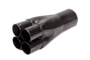 SCHOENFELD Slip-On Collector 1-3/4 x 3in SO73041