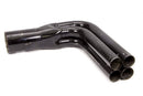 SCHOENFELD Slip-On Collector 1-3/4 3-1/2 OD SO73549