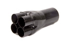 SCHOENFELD Slip-On Collector 1-7/8 SO83541