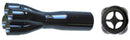 SCHOENFELD Collector Slip-On 1-7/8in x 2-1/2 x 3in SOM82530
