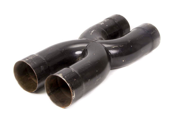 SCHOENFELD X Pipe 3in X3030