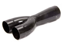SCHOENFELD Y Collector 3in Y3040