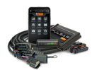 SUPERCHIPS Pulsar XT Program Module 12452