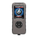 SUPERCHIPS Flashcal Ford EV Cars 1549