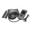 SUPERCHIPS Programmer - Flashpaq GM Gas Vehicles 2847