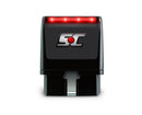 SUPERCHIPS Flashcal+ for 2018-2021 Jeep Wrangler JL 3581-JL