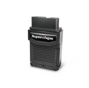 SUPERCHIPS Mobile Options Tuner SC-MOD