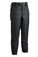 SPARCO Pant Sport Light Med Black 001042XPMNR
